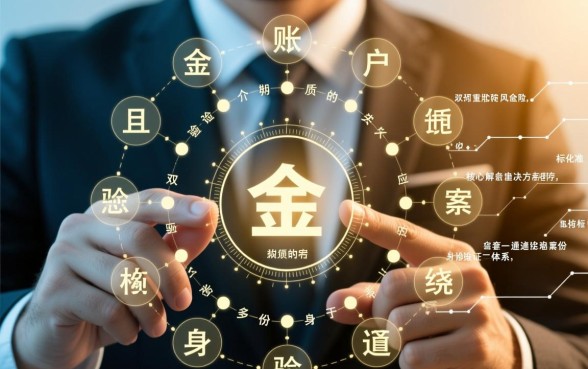 京东白条逾期手机卡不见了怎么办