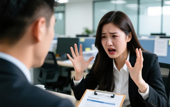 信用卡逾期催收骚扰单位怎么投诉