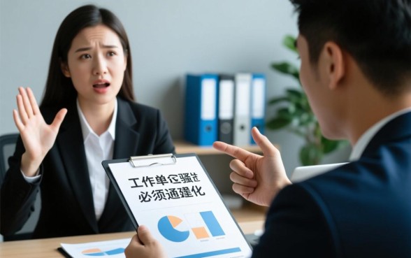 信用卡逾期催收骚扰单位怎么投诉