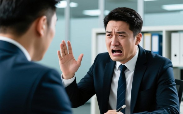 信用卡逾期催收骚扰单位怎么投诉