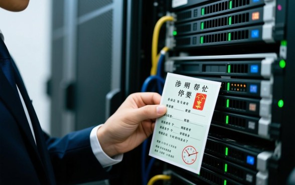 律师帮忙协商停息挂账要疾病证明吗