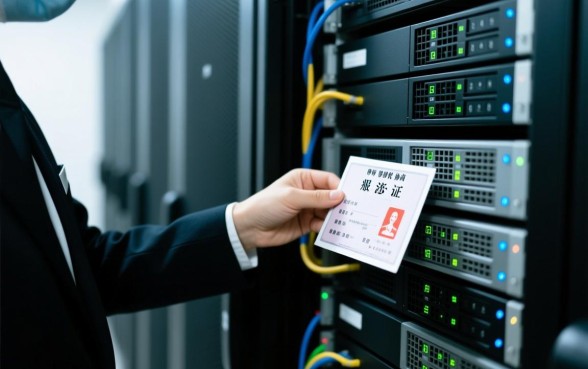 律师帮忙协商停息挂账要疾病证明吗