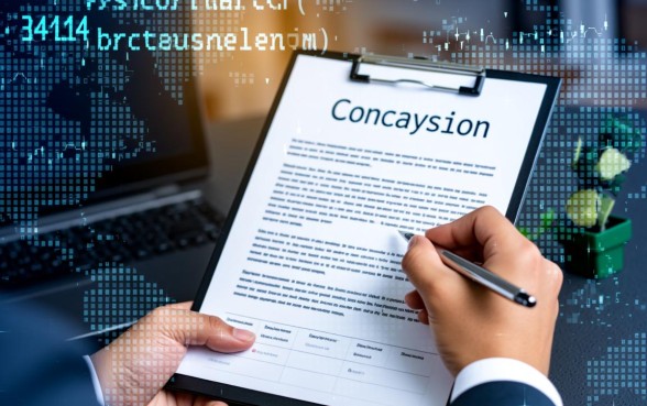 法务协商达成协议了有延期合同吗