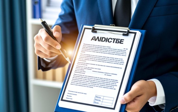 法务协商达成协议了有延期合同吗