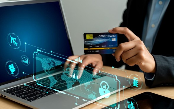 信用卡催收会打电联给单位财务吗,催收电话会打给公司吗 信用卡催收会打电联给单位财务吗