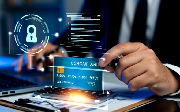 信用卡催收会打电联给单位财务吗,催收电话会打给公司吗 信用卡催收会打电联给单位财务吗