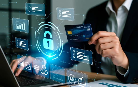 信用卡催收会打电联给单位财务吗,催收电话会打给公司吗 信用卡催收会打电联给单位财务吗