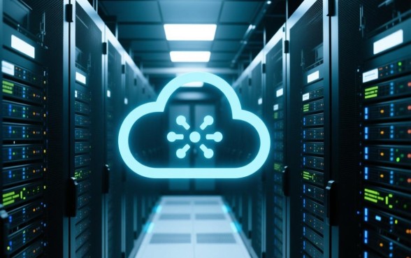 借钱平台真的能2026%借到款,正规借贷APP靠谱吗 借钱平台真的能2026