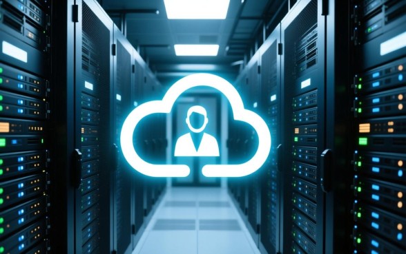 借钱平台真的能2026%借到款,正规借贷APP靠谱吗 借钱平台真的能2026