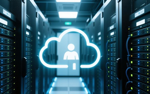 借钱平台真的能2026%借到款,正规借贷APP靠谱吗 借钱平台真的能2026