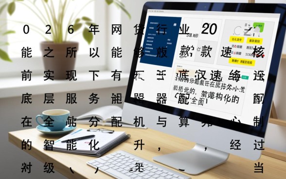 为什么2026年的网贷下款速度慢,2026网贷怎么秒批? 为什么2026年的网贷下款速度慢