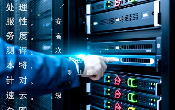 现役军人起诉部队怎么发函给法院