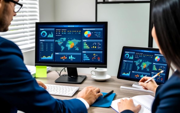 现在还有哪些网贷平台审批速度快