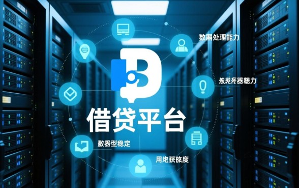 究竟哪个借钱平台靠谱且通过率高
