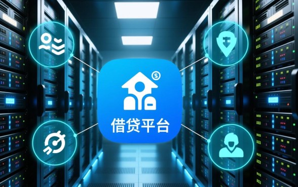 究竟哪个借钱平台靠谱且通过率高