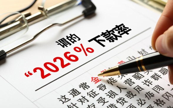 不用审核的贷款怎么申请
