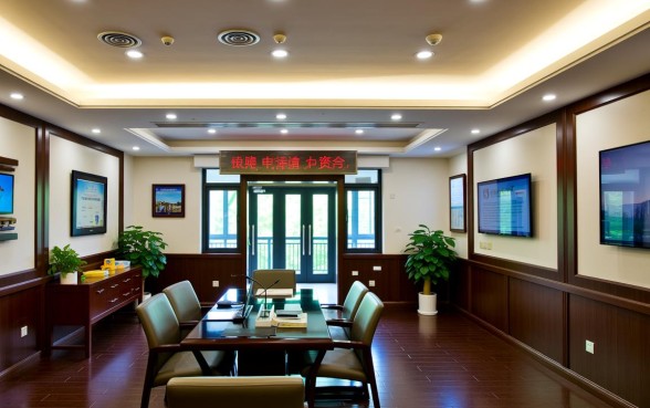 哪个银行个人贷款更容易审批通过,哪家银行门槛低? 哪个银行个人贷款更容易审批通过