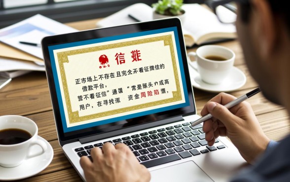 哪些平台提供不看征信的借款客服,正规不看征信借款口子有哪些 哪些平台提供不看征信的借款客服