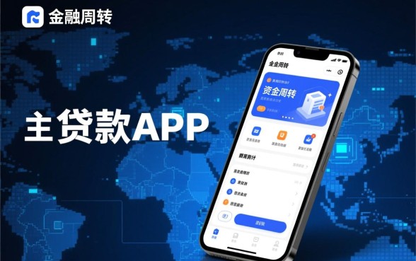 市面上有哪些速度快的贷款APP,哪个正规秒批当天到账? 市面上有哪些速度快的贷款APP