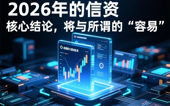 2026年下款容易的口子有哪些