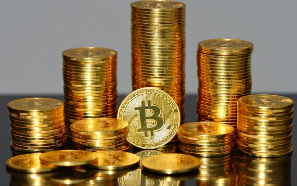 凌晨真的能快速下款的口子有哪些