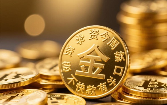 凌晨真的能快速下款的口子有哪些