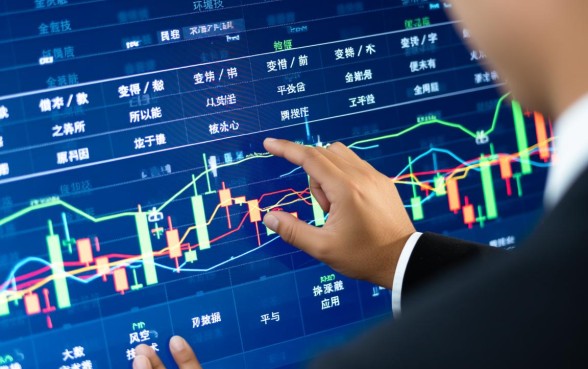 是哪个渠道能让借款变得如此简单,哪个平台下款最快? 是哪个渠道能让借款变得如此简单