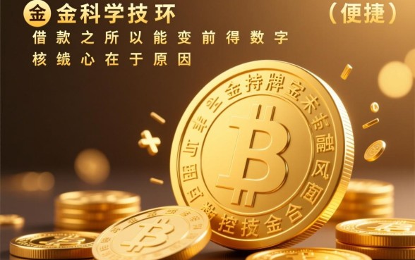 是哪个渠道能让借款变得如此简单,哪个平台下款最快? 是哪个渠道能让借款变得如此简单