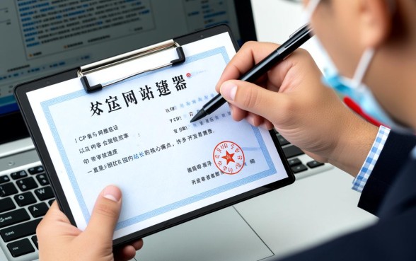 难道真的存在审核速度超快的口子