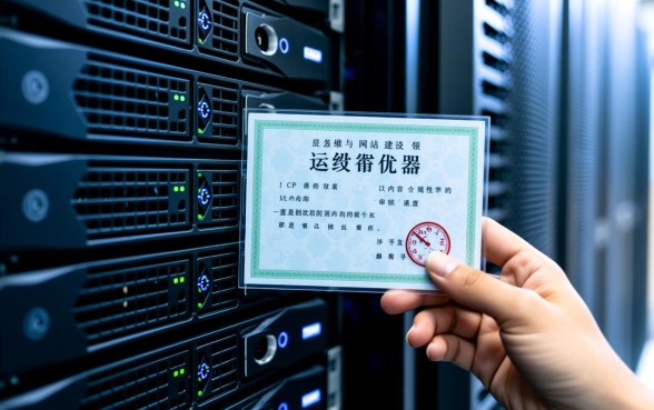 难道真的存在审核速度超快的口子