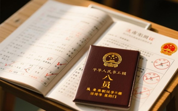 哪种八大员职业的考试通过率最高,八大员哪个岗位最容易考过? 哪种八大员职业的考试通过率最高