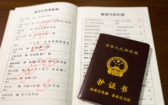 哪种八大员职业的考试通过率最高,八大员哪个岗位最容易考过? 哪种八大员职业的考试通过率最高