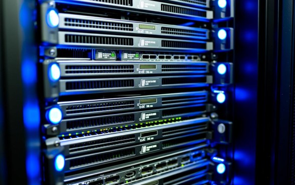 0号贷款在永利集团申请进展如何