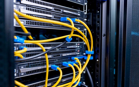 0号贷款在永利集团申请进展如何