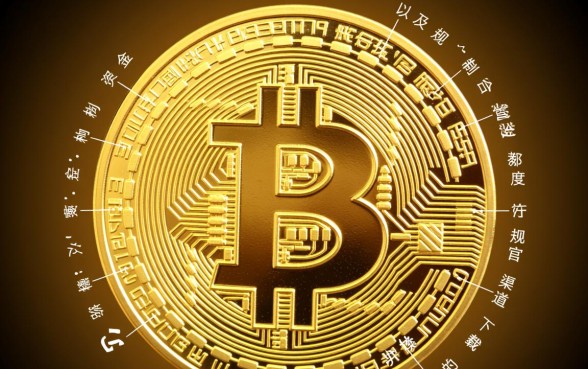 使用人人贷客户端下款安全可靠吗,人人贷怎么样 使用人人贷客户端下款安全可靠吗