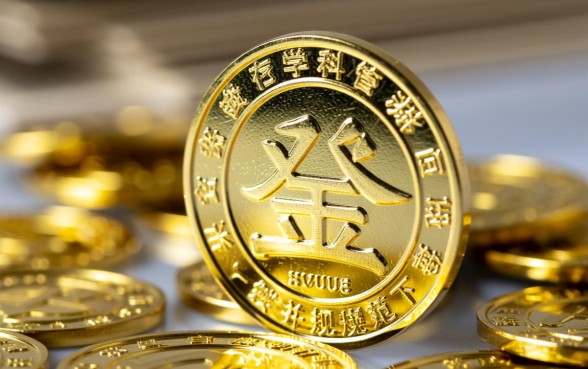 使用人人贷客户端下款安全可靠吗,人人贷怎么样 使用人人贷客户端下款安全可靠吗