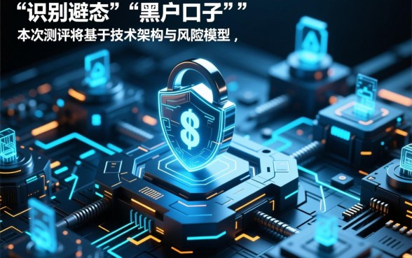 网络下款黑户口子怎么识别