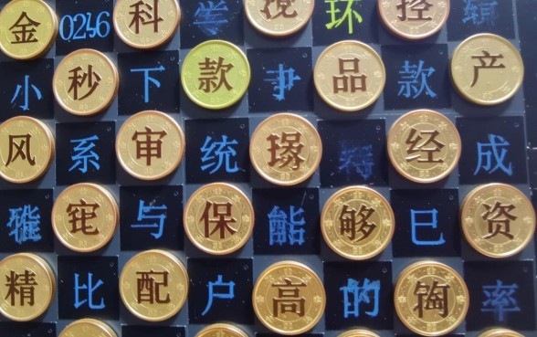 小额秒下款的口子申请条件有哪些,正规秒下款怎么申请? 小额秒下款的口子申请条件有哪些