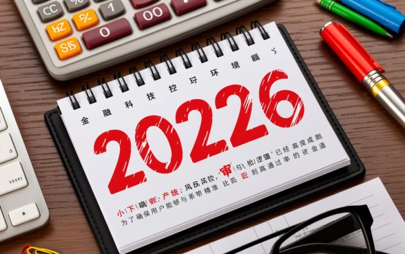 小额秒下款的口子申请条件有哪些,正规秒下款怎么申请? 小额秒下款的口子申请条件有哪些