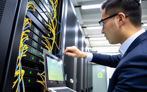 信而富黄金会员下款需要等待多久