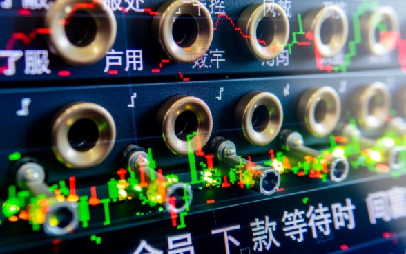 信而富黄金会员下款需要等待多久