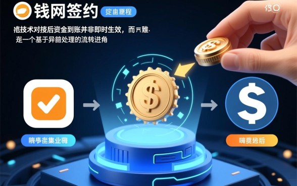 嗨钱网签约后多久可以期待到款,嗨钱网审核通过多久放款 嗨钱网签约后多久可以期待到款