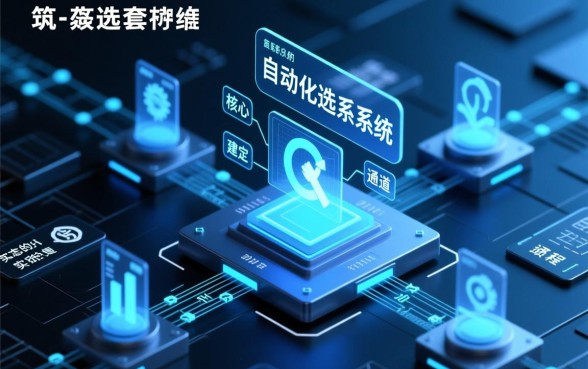 如何快速筛选出下款快的网贷口子,哪个网贷口子下款最快? 如何快速筛选出下款快的网贷口子