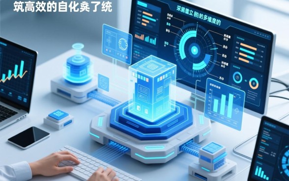 如何快速筛选出下款快的网贷口子,哪个网贷口子下款最快? 如何快速筛选出下款快的网贷口子