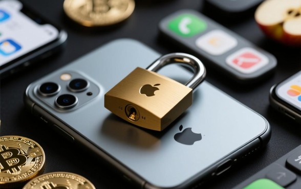 苹果ID贷下款需要注意什么细节,苹果ID贷靠谱吗? 苹果ID贷下款需要注意什么细节