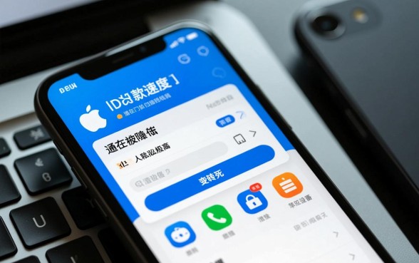 苹果ID贷下款需要注意什么细节,苹果ID贷靠谱吗? 苹果ID贷下款需要注意什么细节