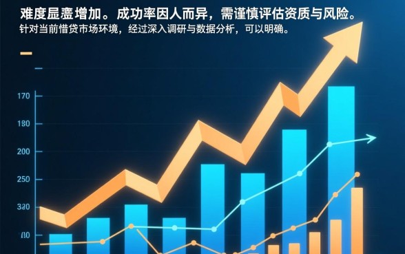 钱超人app现在还能顺利下款吗,2026最新审核通过率高吗 钱超人app现在还能顺利下款吗