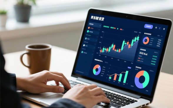 钱超人app现在还能顺利下款吗,2026最新审核通过率高吗 钱超人app现在还能顺利下款吗