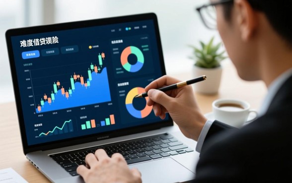 钱超人app现在还能顺利下款吗,2026最新审核通过率高吗 钱超人app现在还能顺利下款吗