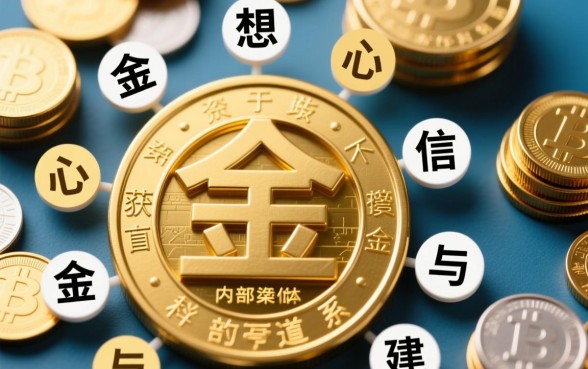 如何找到那些真正能下款的新口子,2026最新容易下款口子怎么找? 如何找到那些真正能下款的新口子